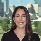 Portrait of Ashley Bailey-Classen, DO, MPH