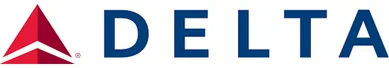 Delta Air Lines