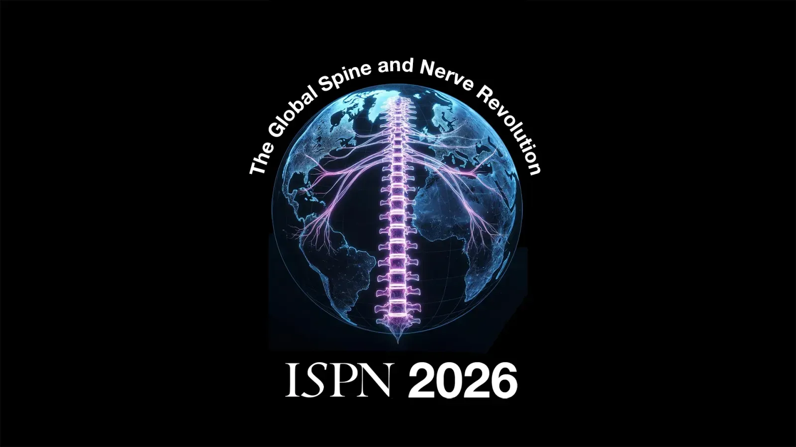 Third ISPN Annual Conference, Amsterdam 2026