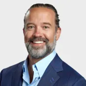 Portrait of Jason E. Pope, MD