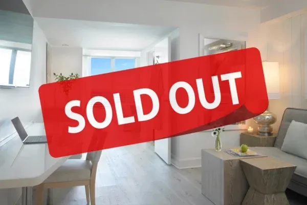 King ocean-front room at Grand Beach Hotel Miami Beach, room block sold out