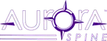 Aurora Spine
