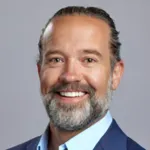 Portrait of Jason E. Pope, MD