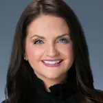 Portrait of Jordan Lee Tate, MD, MPH
