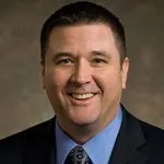 Portrait of Mark N. Malinowski, DO, DABPM, FIPP