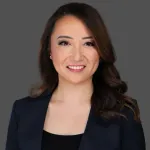 Portrait of Melissa Murphy, MD