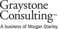 Morgan Stanley