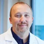 Portrait of Steven Falowski, MD, FAANS