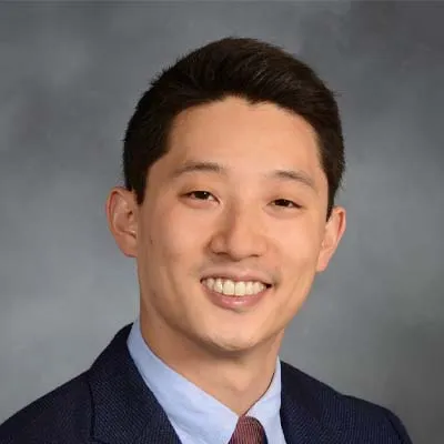 Daniel Pak, MD, MPH