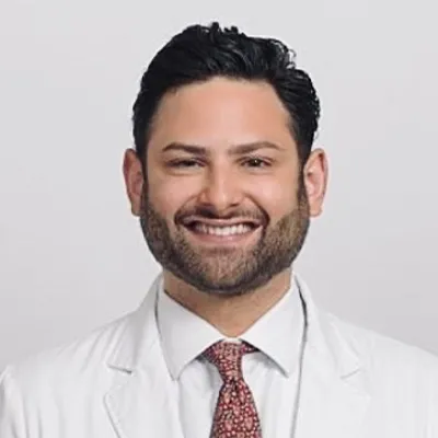 Jeremy Epstein, MD