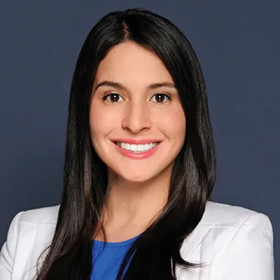Robin Mata, DO, MPH