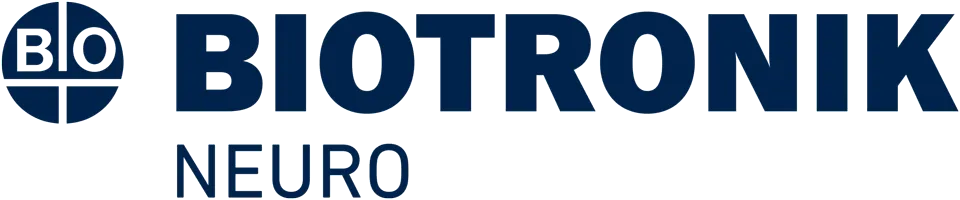BIOTRONIK Neuro logo