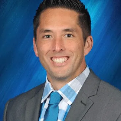 Kai McGreevy, MD
