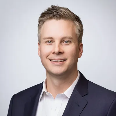 Chris Massey, MD