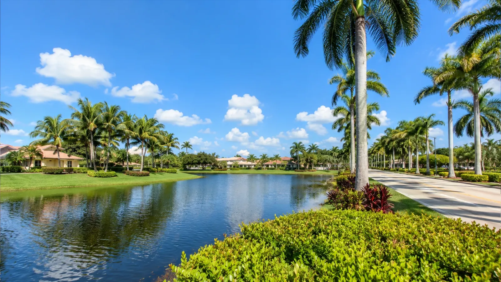 Coral Springs, Florida