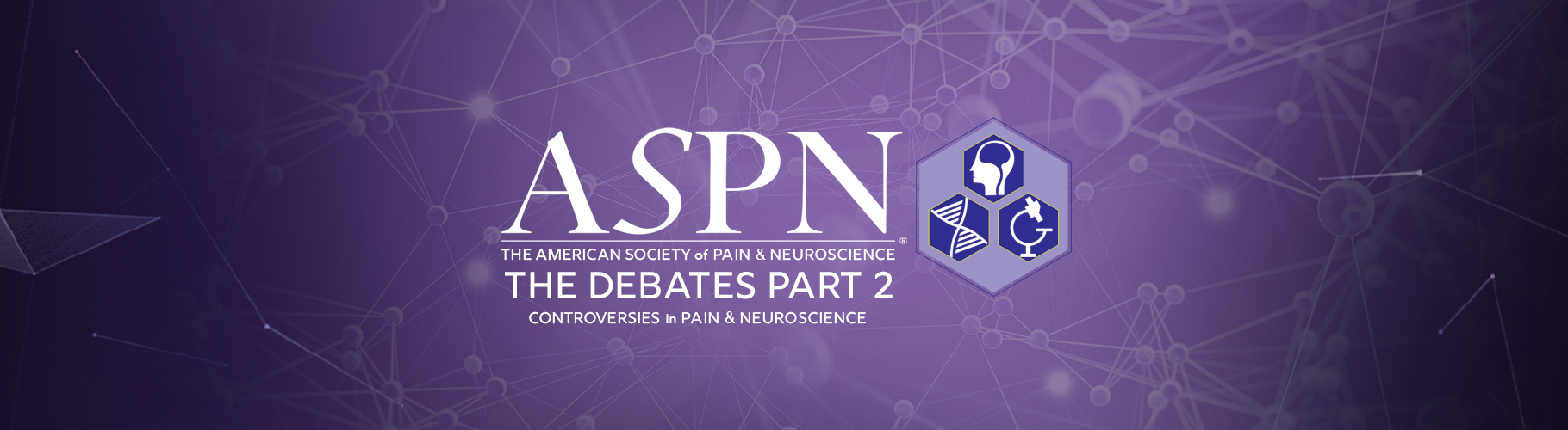 ASPN The Debates Part 2