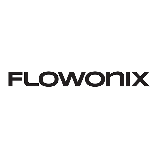 Flowonix
