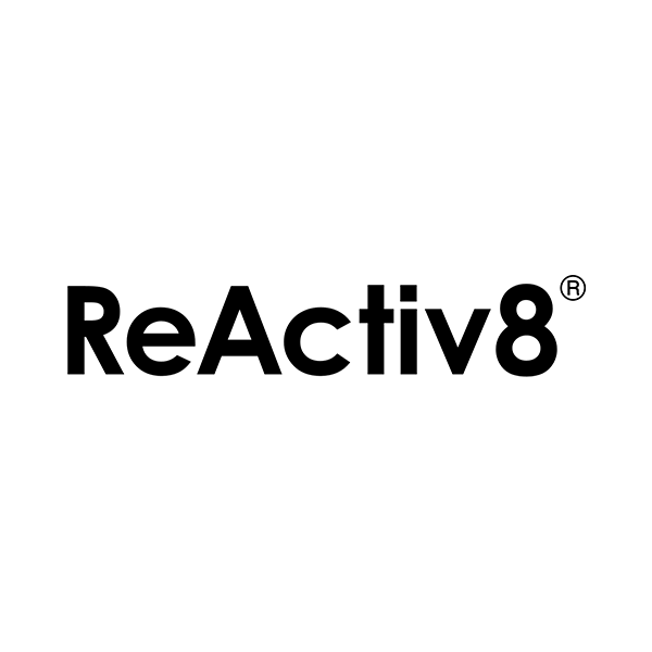 ReActiv8