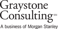 Morgan Stanley