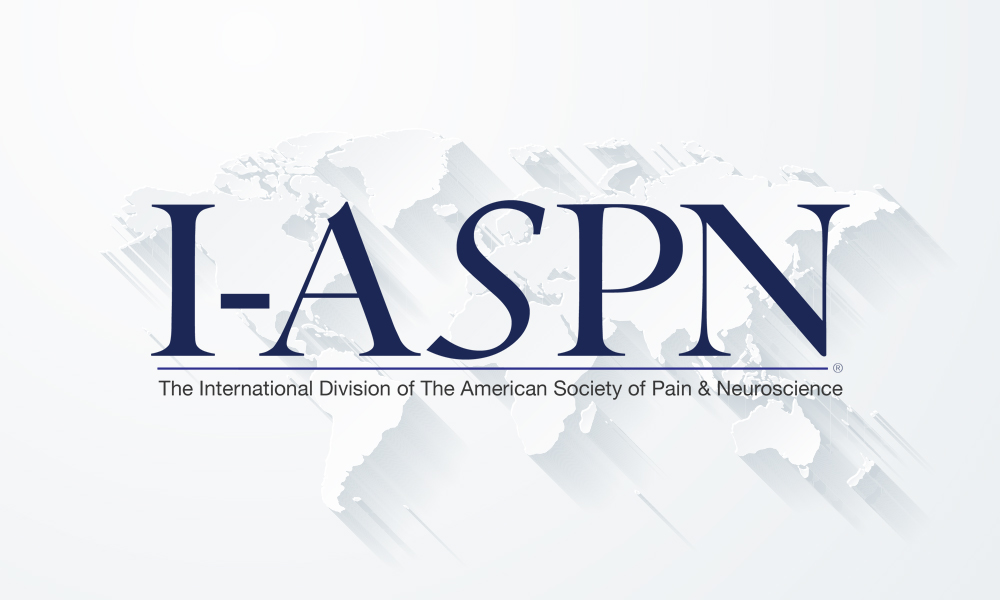 I-ASPN-Webinar-Session-1-Neuromodulation I-ASPN Clinical Webinar Series: Session 1 – Neuromodulation