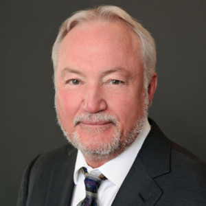 E. Jeffrey Donner, MD