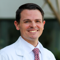 About The American Society of Pain & Neuroscience