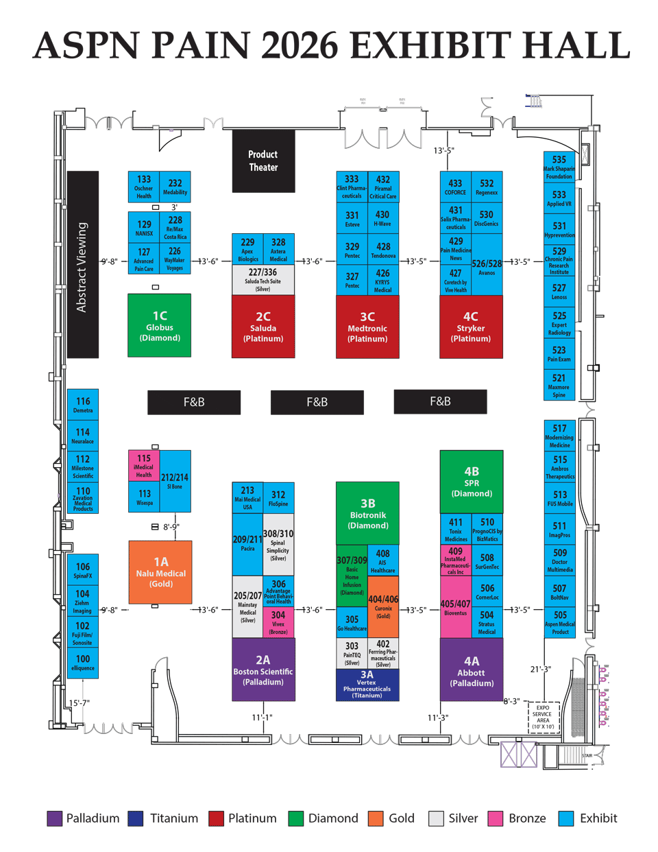 06.11-ASPN-Exhibit-Hall
