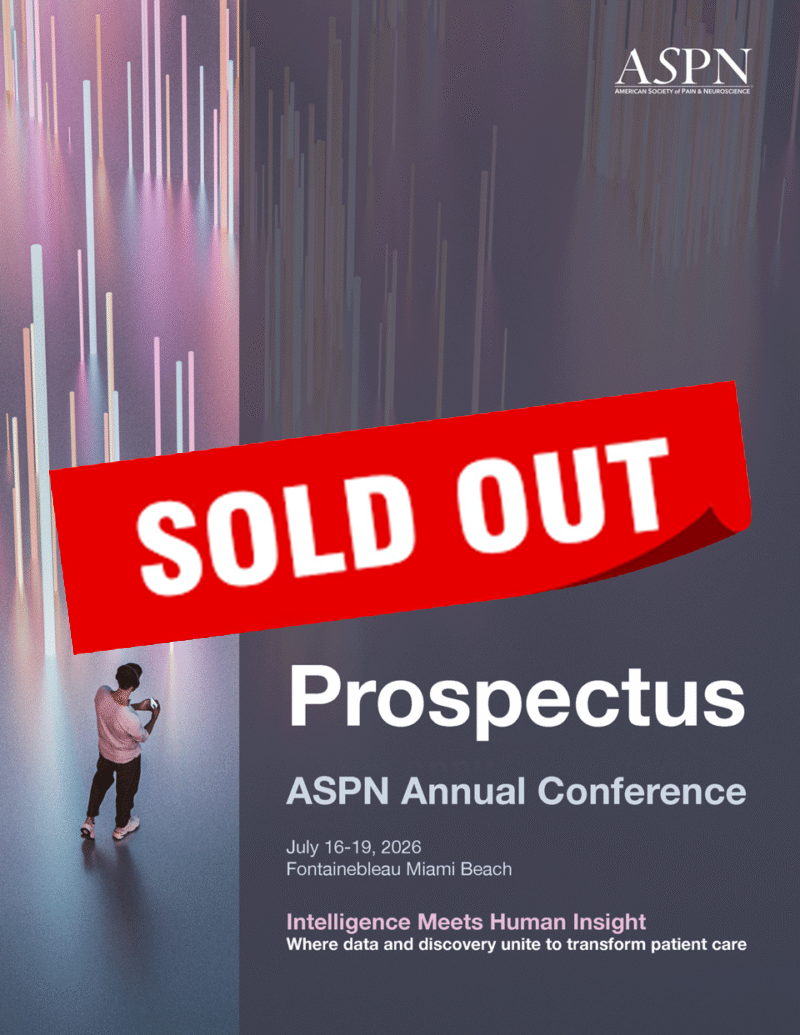 ASPN-2026-Prospectus-SOLDOUT