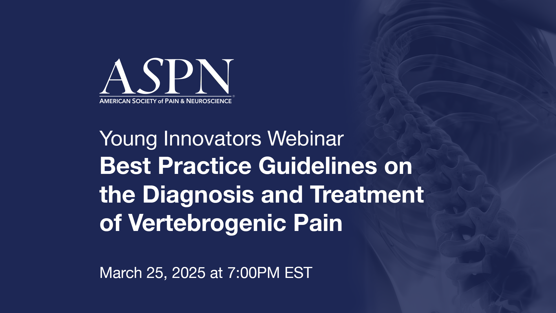 ASPN-Young-Innovators-Webinar-03-25-2025