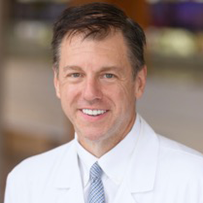 Jay S. Grider, MD