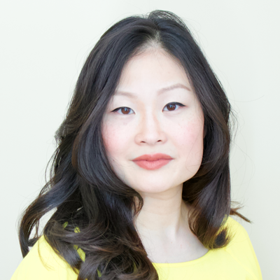 Jennifer Hah, MD