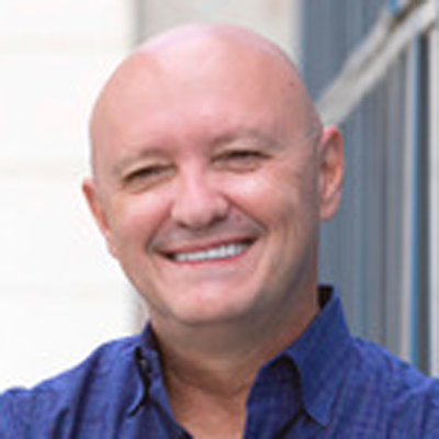 Leonardo Kapural, MD,PhD