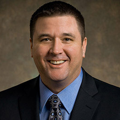 Mark N. Malinowski, DO, FIPP
