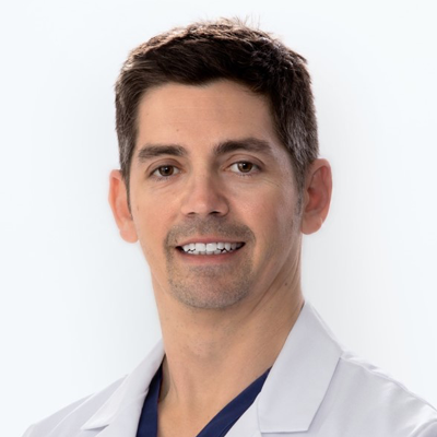 Michael J. Dorsi, MD