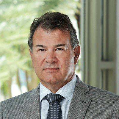 Timothy Lubenow, MD