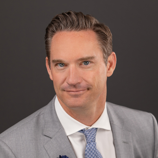 Denis G. Patterson, DO