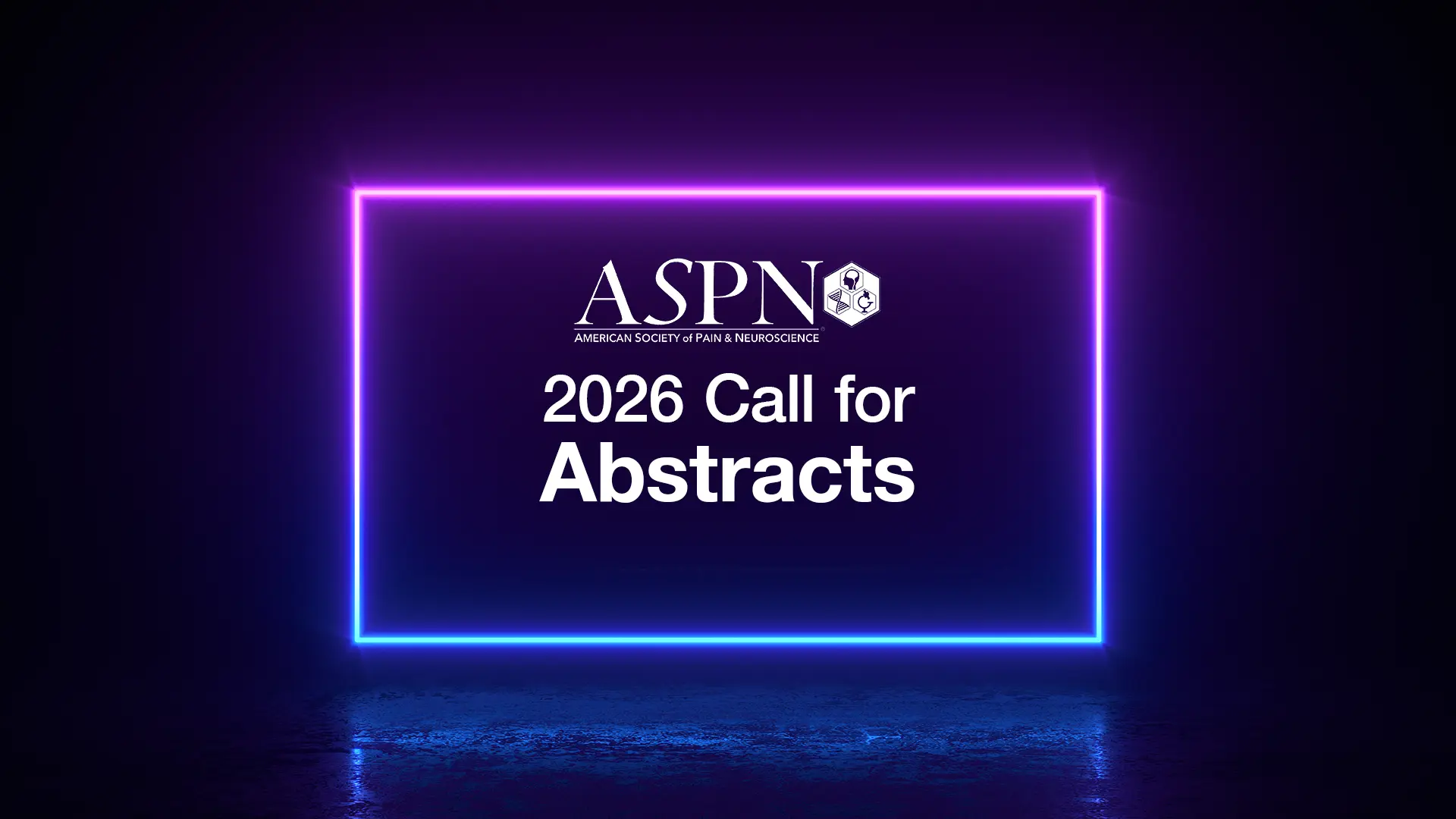 aspn-poster-abstracts-2026