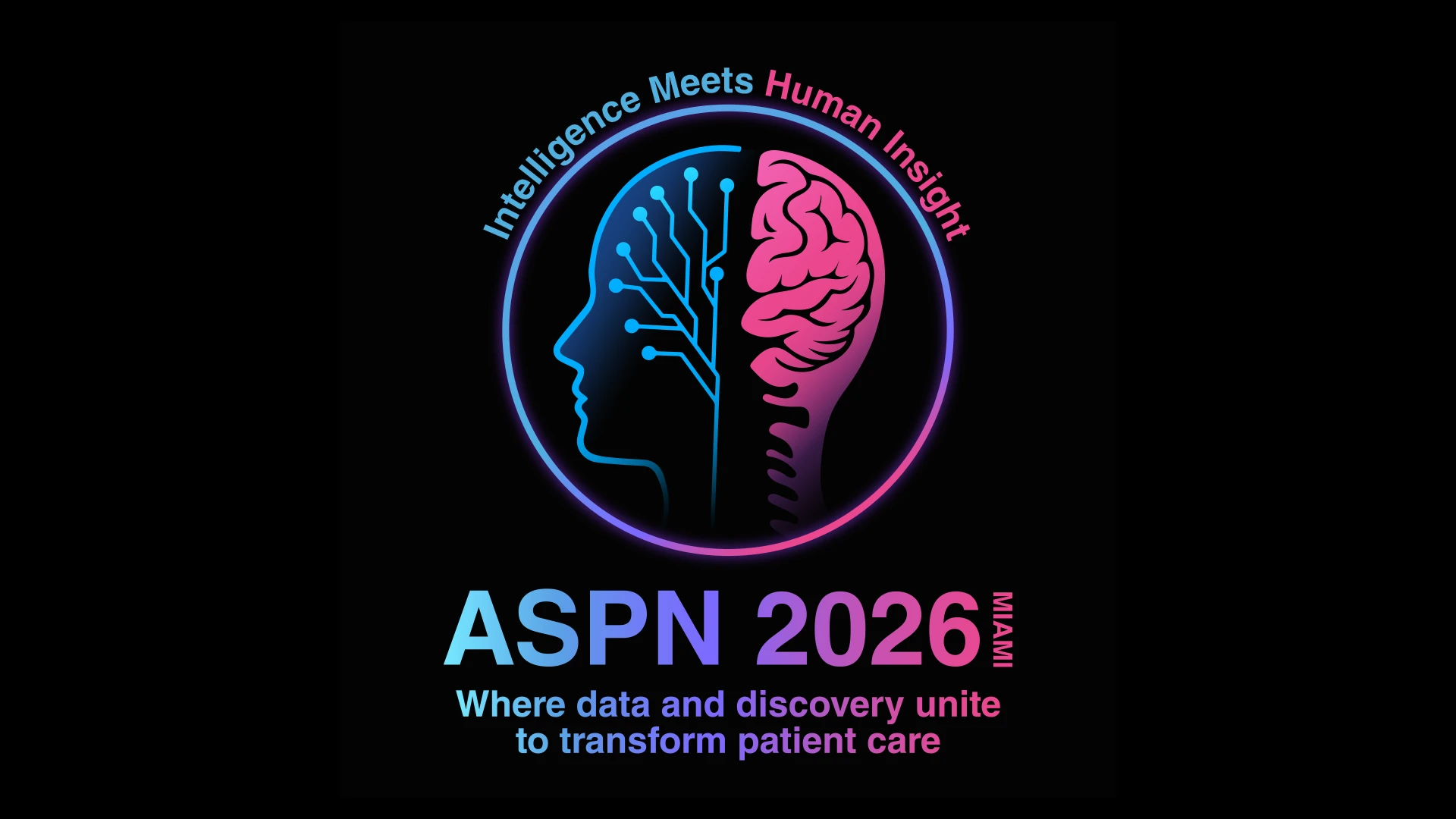 ASPN Miami 2026