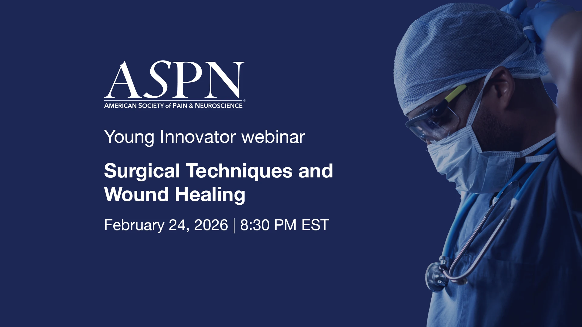 ASPN Webinar 02.24