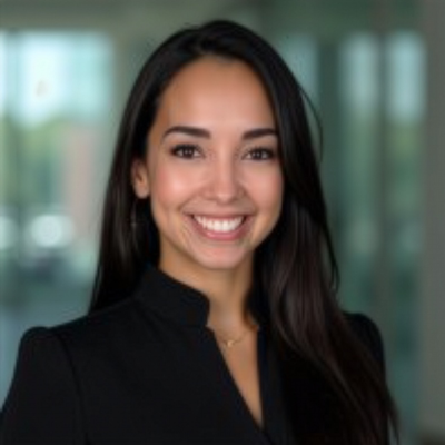 Cecilia Guerrero, DO 