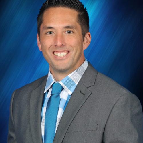 Kai McGreevy, MD, RMSK, RPVI, RPNI