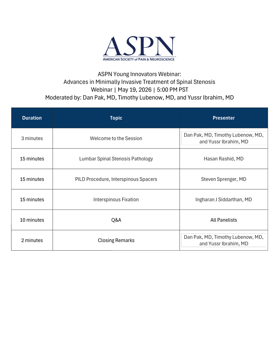 5.19.26-ASPN-Young-Innovators-Webinar-Agenda