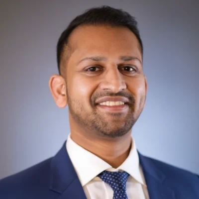 Ingharan-Siddarthan-MD-2026
