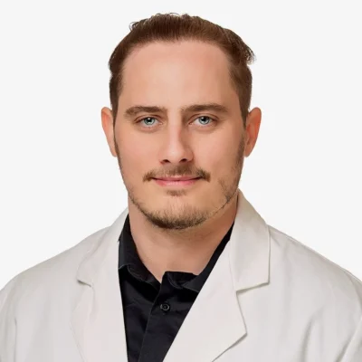 Steven-Sprenger-2026
